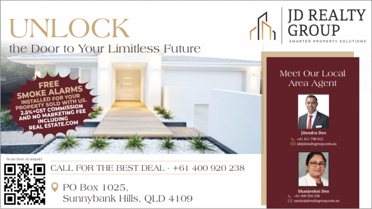 JD REALTY GROUP 768x431