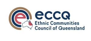 Free testing for hepatitis B and hepatitis C