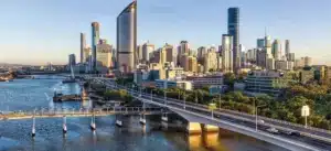 Current Market Overview