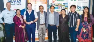 From Cold Days to Warm Hearts: Celebrating Community, Culture & Change