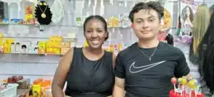 From Cold Days to Warm Hearts: Celebrating Community, Culture & Change