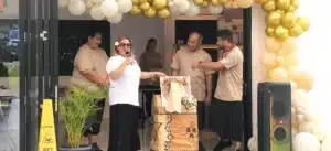 From Cold Days to Warm Hearts: Celebrating Community, Culture & Change