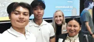 From Cold Days to Warm Hearts: Celebrating Community, Culture & Change