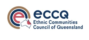 International Men’s Health Week 2025