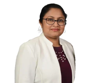 Investing in property ownership