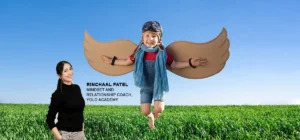 Raising Children with Roots and Wings