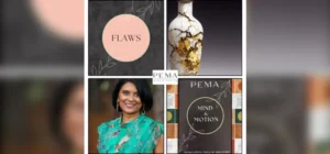 The Hidden Invitation to Grow