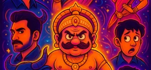 Yamma Yamma Returns – A Bollywood Comedy Spectacle Hits Brisbane