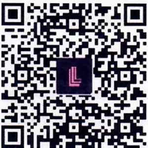 Chinmaya Bhuvanam Ashram A