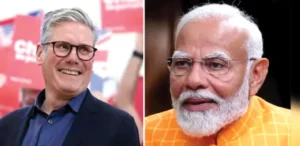 India UK CETA Historic Comprehensive Economic Trade Agreement Signed