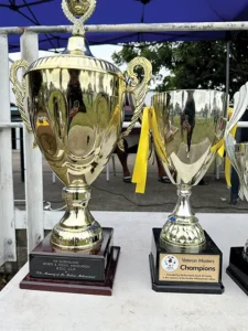 Kava, Goals & Glory QFFA Unites the Diaspora Through Football g