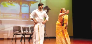 Yamma Yamma Returns c