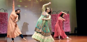 Yamma Yamma Returns d