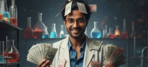 Follow the Millionaires