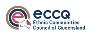 Medicare Urgent Care Clinics