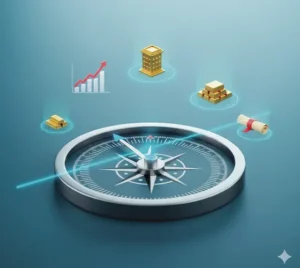 Navigating Investments in a Stable Rate Environment