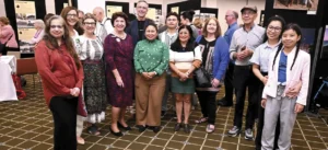 From Diwali Lights to Christmas Cheer  