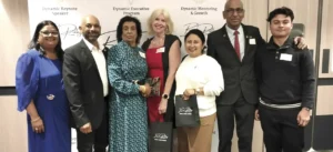 From Diwali Lights to Christmas Cheer  