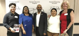 From Diwali Lights to Christmas Cheer  