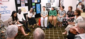 From Diwali Lights to Christmas Cheer  