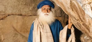 Liberation From All That is Old and New