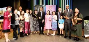 Taiwan Film Festival Celebrates Taiwanese Culture with 4 Amazing Films copy