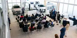 Volvo Cars Values Culture_c