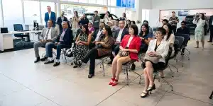 Volvo Cars Values Culture_e