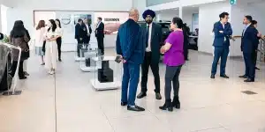 Volvo Cars Values Culture_f