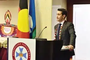 The BAPS Swaminarayan Sanstha proudly announced the celebration of Diwali and Annakutd