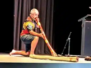 GOPIO Gold Coast hosts the Australian Citizenship Ceremony a