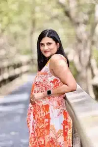 birth dealth and moments between Book by Nerin Naidu b