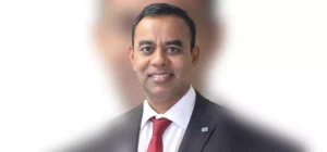 Indianness A Celebration of Global Achievements