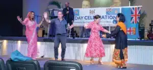 Fiji Day Celebrations 2024 by Deo Family Charitable foundation p