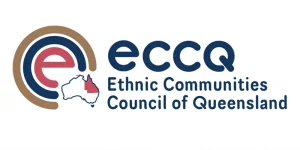 1st March – Zero Discrimination Day The theme for this year is ‘We Stand Together’