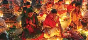 ARYA SAMAJ QUEENSLAND INCPurpose of Prayer & Vedas and the Society