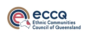 D:\BALA IMAGINE\BIT\2022\12 DECEMBER 2022\Page Material\Page 48\ECCQ