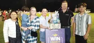 Celebrating Mothers, Confronting Violence, and Building Stronger Communities This May