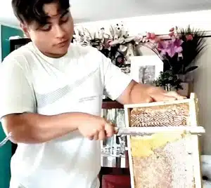 Celebrating Mothers, Confronting Violence, and Building Stronger Communities This May