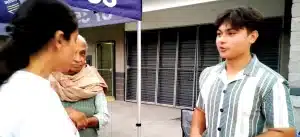 Celebrating Mothers, Confronting Violence, and Building Stronger Communities This May