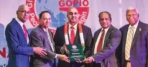GOPIO International Convention 2025 Opens in Brisbane