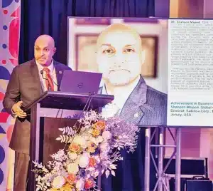 GOPIO International Convention 2025 Opens in Brisbane