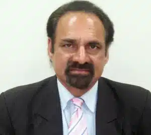 FIJI GIRMIT FOUNDATION AUSTRALIA