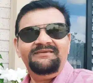 FIJI GIRMIT FOUNDATION AUSTRALIA