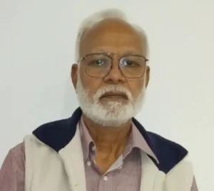 FIJI GIRMIT FOUNDATION AUSTRALIA