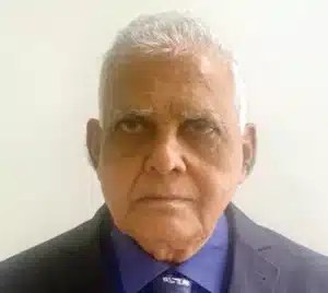 FIJI GIRMIT FOUNDATION AUSTRALIA