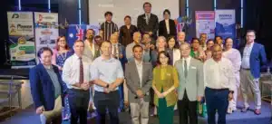 GLIMPSE FIJI GIRMIT FOUNDATION AUSTRALIA 2025