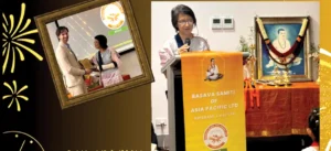 RCBI Delivers on Promise: 5 Dialysis Machines to Ba Kidney Dialysis Centre (BKDC) in Lautoka awaiting installation