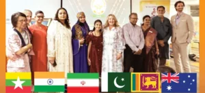 RCBI Delivers on Promise: 5 Dialysis Machines to Ba Kidney Dialysis Centre (BKDC) in Lautoka awaiting installation