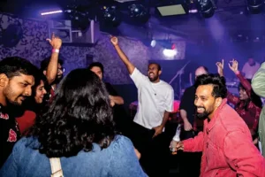 Online Racism Rises Against Indian Australians 1